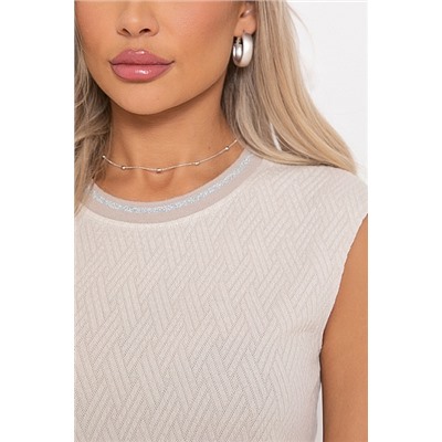 Джемпер 41980