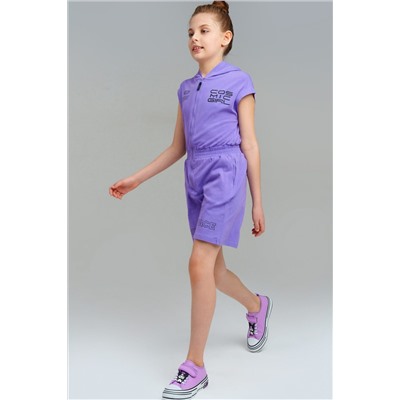 Комбинезон PLAYTODAY, 1121905