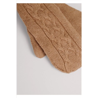 Варежки CLEVER, 1215774