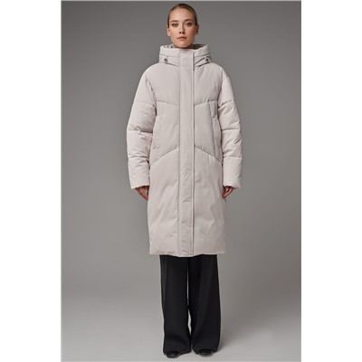 Пуховик HOOPS, 908626