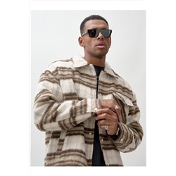 Куртка MTFORCE, 1079757