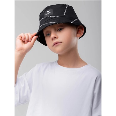 Bodo Панама 10-369MU 10-369MU