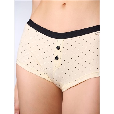 INDEFINI Трусы 5254LUF