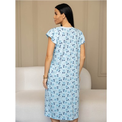 Текс-плюс Сорочка НФ-00226951