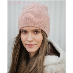 991416-1 Колпак женский (56-58)