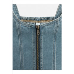 Топ ACOOLA, 1099050