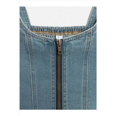 Топ ACOOLA, 1099050