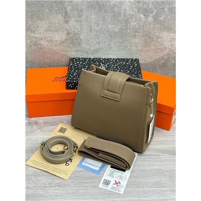 Сумка #23113293