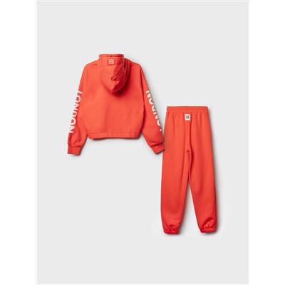 PLAYTODAY Комплект 32521476