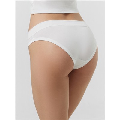 ТРУСЫ ЖЕНСКИЕ (3ШТ.) 412236-3
