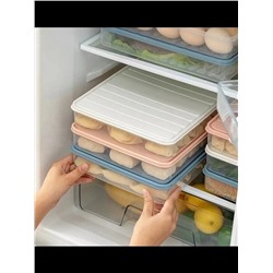 Контейнеры пищевые #22999341