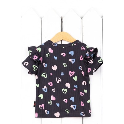 Футболка BABY BOOM, 1201288