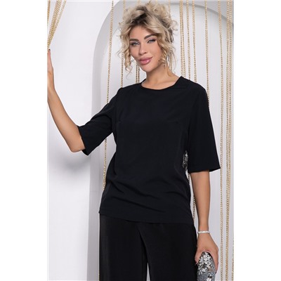 LT Collection Блуза Б11975