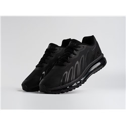 Кроссовки Nike Pegasus Trail AIR MAX2027