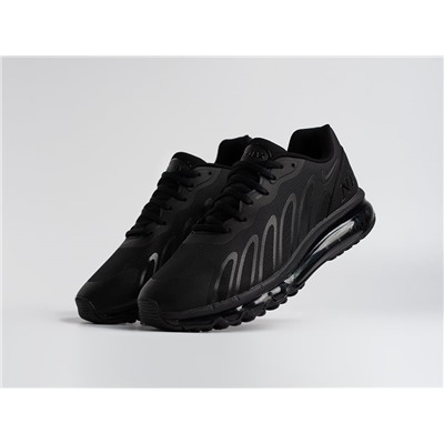 Кроссовки Nike Pegasus Trail AIR MAX2027