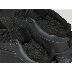 Зимние Кроссовки Adidas