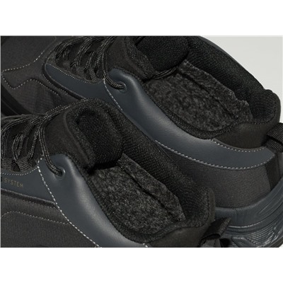 Зимние Кроссовки Adidas