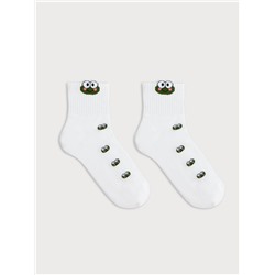 НОСКИ ДЕТСКИЕ 452K-2782