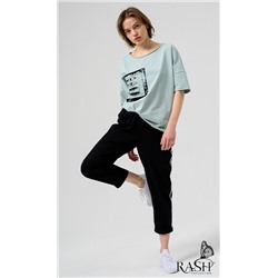 Костюм "Хлоя" полынь