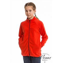 Толстовка М222083ВШд