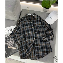 Рубашка 1980322-1