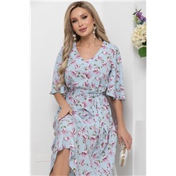 LT Collection Платье
