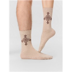 MARK FORMELLE Женские носки 561U-3238