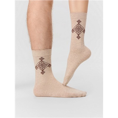 MARK FORMELLE Женские носки 561U-3238