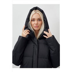 Пальто MTFORCE, 1080566