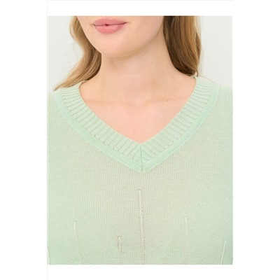 Джемпер VAY, 1182739