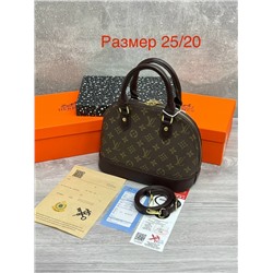 Сумка #23091161