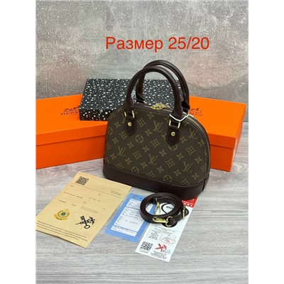 Сумка #23091161