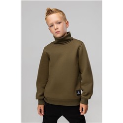 Водолазка BODO, 1191672