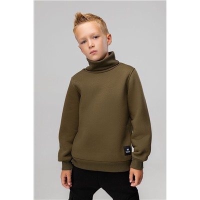 Водолазка BODO, 1191672