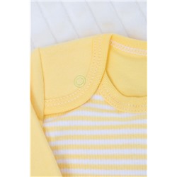 Лонсглив 317-3 детский