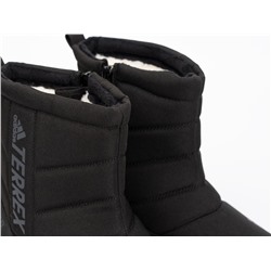 Зимние Сапоги Adidas Terrex