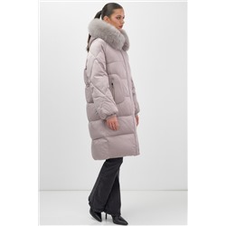 Пальто MTFORCE, 1136521