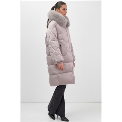 Пальто MTFORCE, 1136521