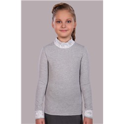 Блузка Дженифер арт. 13119 НАТАЛИ, 901943