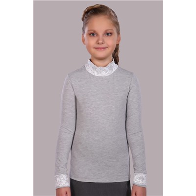 Блузка Дженифер арт. 13119 НАТАЛИ, 901943