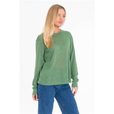 Лонгслив М325257п