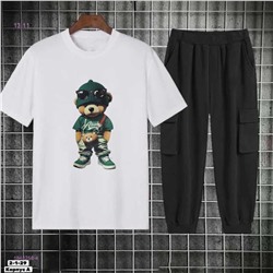 костюм 1848258-4