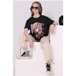 Футболка АПРЕЛЬ, 989626