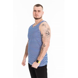 Майка  М10001Ал