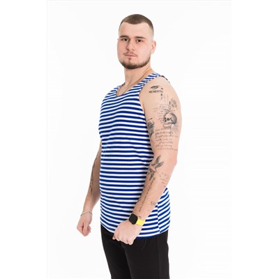 Майка  М10001Ал