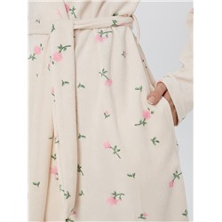 ХАЛАТ ЖЕНСКИЙ 552232