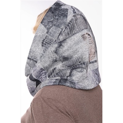 Снуд LADY TAIGA, 948010