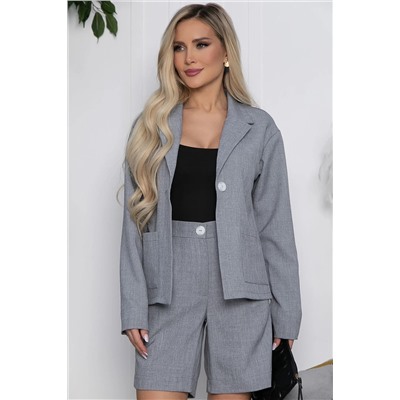 LT Collection Костюм К10196
