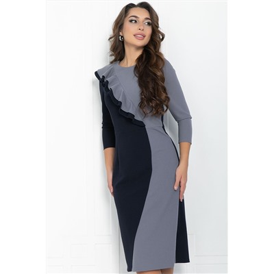 LT Collection Платье П12745-35М