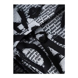 Рюкзак для мальчиков PLAYTODAY, 1240386